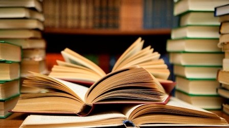  Azərbaycan dilinə daxil olan terminlərin mənbələri dəyişdi 