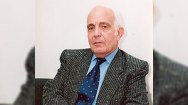 Bakı Musiqi Akademiyasının prorektoru vəfat edib