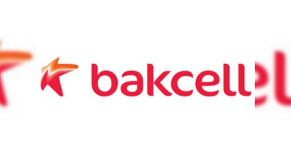 Bakcell-dən yeni imkanlar