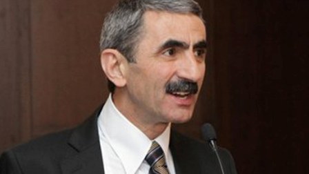 Bakıdakı qumarxanalar haqda ŞOK AÇIQLAMA: “Baş İdarənin əməkdaşı onlara “krışalıq” edir, haqq yığır"