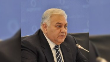 Spikerdən deputatlara XƏBƏRDARLIQ: “Diqqətli olaq” 