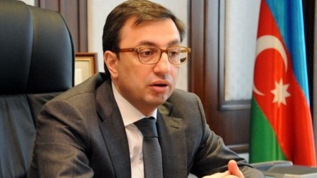 Azərbaycanda yeni komitə yaradılır  