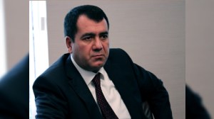 Deputat Azərbaycanda kazinolar yaratmağı təklif etdi