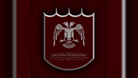 Sumqayıtda ingilis dili ilə bağlı yeni mərkəz