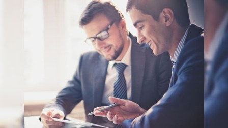 Komitə sədrindən TƏKLİF: “Tikintidə xarici investorlar iştirak etməlidir” 
