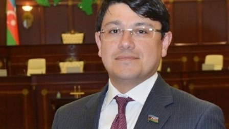 Komitə sədrindən mühüm TƏKLİFLƏR 