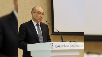 Prezident yanında Apellyasiya Şurası sahibkarların şikayətlərinə baxmağa hazırdır