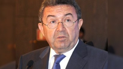 Misir Mərdanov səmimi deyərdi ki...