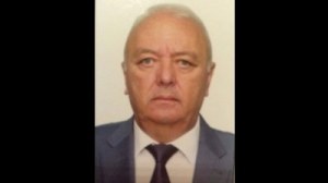 Akif Çovdarovun həbs müddəti uzadıldı