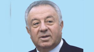  Deputat: “Tikinti qanunu”ndakı boşluqlara etiraz etdi