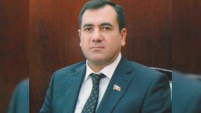 “O satqınlar cəzalandırılsın!” - Deputatdan Ermənistana keçmək istəyənlər barədə TƏLƏB