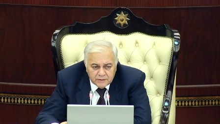  “Xarici İşlər Nazirliyinə on dəfə demişik, nəticəsi yoxdur”