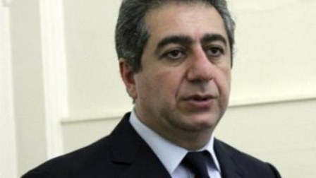 ”Prezident sərəncamı yeni imkanlar yaradır” - Qubad İbadoğlu 
