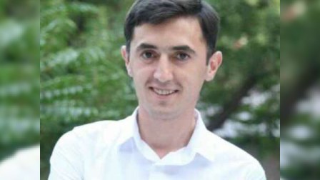 Yeni partiyanın təsis ediləcəyi tarix açıqlandı