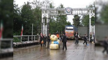Biləsuvar gömrük məntəqəsindəki ölümlə bağlı rəsmi AÇIQLAMA