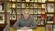 Azərbaycanlı alimin olduğu qrup tükənməz enerji mənbəyi əldə etməyə yaxınlaşdı