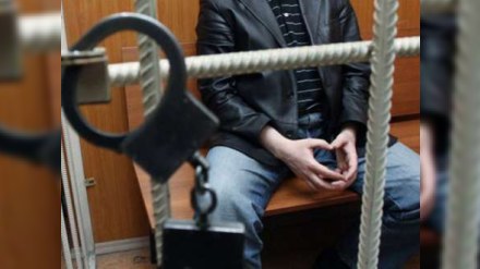Neftçalada piyadanı öldürən sürücü tutuldu