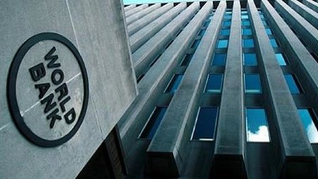  Azərbaycanın Dünya Bankına qaytardığı borcun həcmi açıqlanıb 