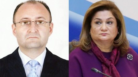 170 min dollarlıq qalmaqala aydınlıq gətirən SƏS YAZISI 