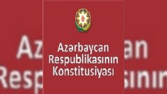  Miras davasının asan həll yolu… 