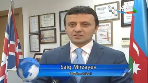 Gömrük işinin təşkilində yeni mərhələ nə vəd edir? 