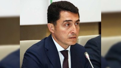  “Jurnalistlər polislə əməkdaşlıq edənlərin müsbət obrazını yaratmalıdır” - MÜSAHİBƏ