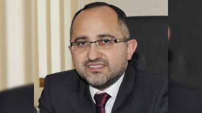 Hüquqşünas prezidentə müraciət etdi 