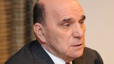 Deputatdan 136 qəhrəman anaya SÜRPRİZ 