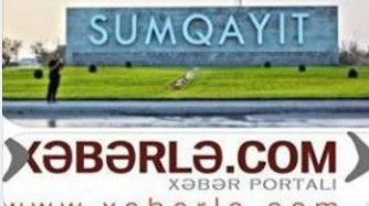 Sumqayıtın informasiya portalı bağlanmaq təhlükəsi ilə üzləşib