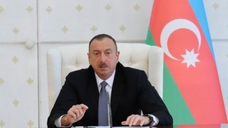 Özəlləşdirilən müəssisələrin siyahısı genişləndirilib 