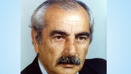 Meyiti tapılan İTV əməkdaşının rejissor atası vəfat etdi - FOTO