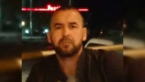 Azərbaycan yığmasının eks-baş məşqçisi axtarışa verildi