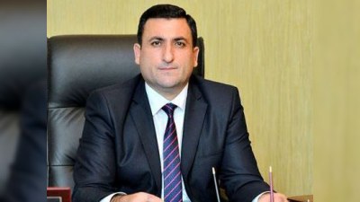 Rektordan tələbələrə 1000 manatlıq mükafat