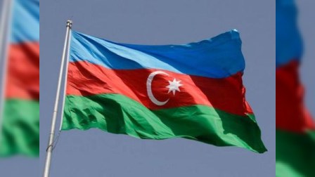 IV Qlobal Bakı Forumunda 300-dən çox nümayəndə iştirak edəcək