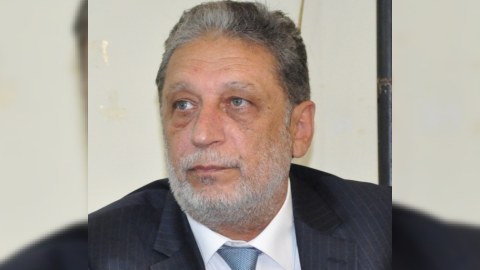 “Bəli, hazırda talış separatçı qrupları var, amma...” 