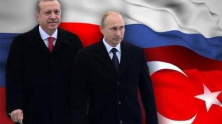 “Rusiya da, Türkiyə də Azərbaycanı başa düşməlidir”
