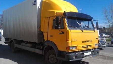 Rusiya 58 ton məhsulu Azərbaycan sərhədindən buraxmadı 