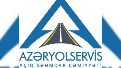 “Azəryolservis” ASC-nin adı dəyişdirilib 