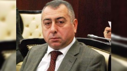 Deputat yeni qanun layihəsi hazırlayır