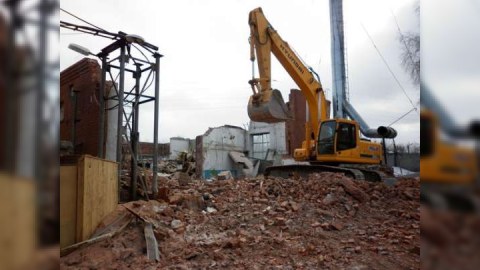 “Böyük söküntü Bakıda kirayə bazarını yerindən oynadacaq”