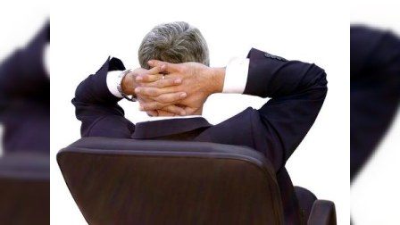 İki direktor vəzifədən çıxarıldı – Bakıda