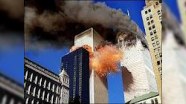 Amerika məhkəməsi İranı 10,5 milyard dollar cərimələdi - ŞOK QƏRAR