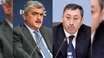 Eks-nazir müavini: “ABŞ və Rusiya kəşfiyyatının informasiya savaşı Azərbaycana keçib” - AÇIQLAMA