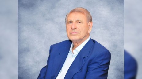 Mətin və qayğıkeş...