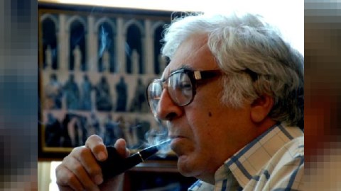 "Bilənlər bilir, bilmək istəməyənlər bilməsin" - Anardan Mahir Qabiloğluna CAVAB