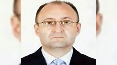 Dövlət Komitəsinin keçmiş aparat rəhbərinin 170 minlik dələduzluğuna dair cinayət işi başlanıb 