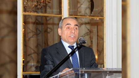 Putin Yaqub Eyyubova orden verdi 