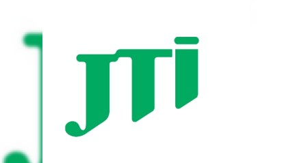 JTI Azərbaycanda yeganə “Ən yaxşı işəgötürən şirkət” seçildi