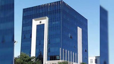 “Fitch-Ratings” Beynəlxalq Banka “dəymədi”