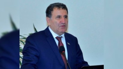 “Deputatlar, nazirlik, Bakı Şəhər İcra Hakimiyyəti İşçi Qrupuna cəlb olunub”